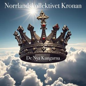 Jones (Den Nya Kungen)