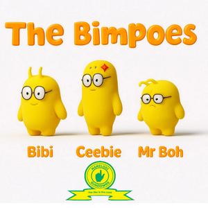 Memelodi Sundown FC anthem (educational classroom music for kids, junior team match day for kids and parents, sports development)