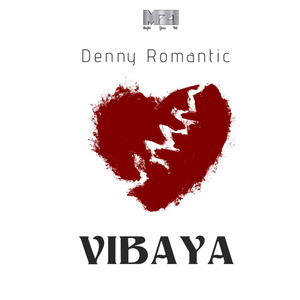 Vibaya