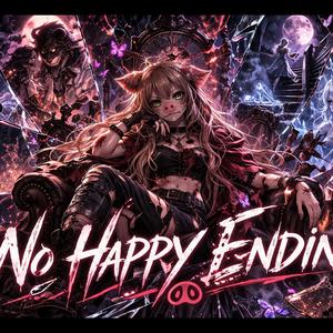 No Happy Ending