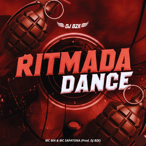 Ritmada Dance