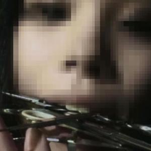 glimpse (feat. diegointhedark)