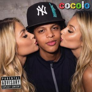 Cocolo