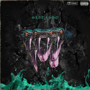 ' Holy ' - lil keed&waterboy type @SHOBEATZ