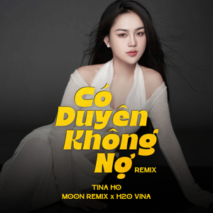 Có Duyên Không Nợ (Remix)
