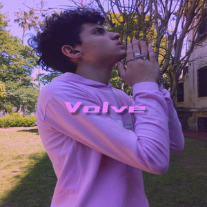 Volve