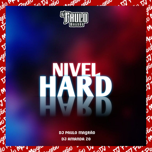 NIVEL HARD