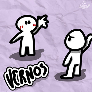 Vernos