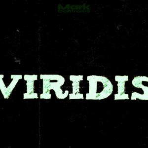 Viridis