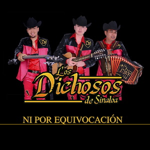 Sucedió en los Mochis