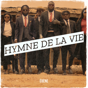 HYMNE DE LA VIE