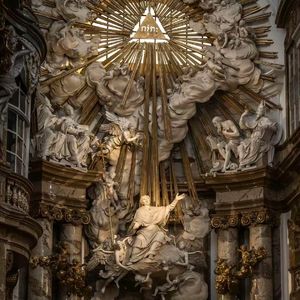 FREE丨''宗''NEW ERA x Jerk Drill