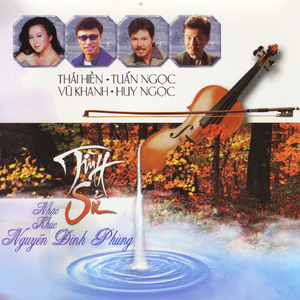 Mênh Mang (Menh Mang)