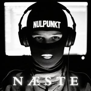 NÆSTE
