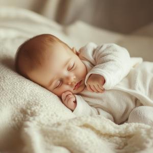 Senne Drzewko – Dźwięki relaksu i wyciszenia