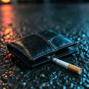 Пацанское сердце