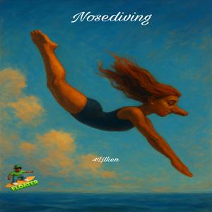 NoseDiving