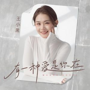 有一种爱是你在