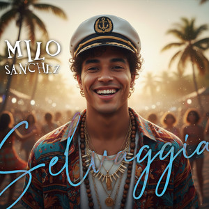 Selvaggia