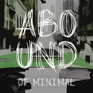 Desultory (Rearte Remix)