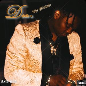 Spotlight (feat. ASL MASH)