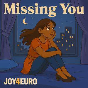 Missing You