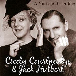 Things Are Looking Up (From Gentlemen' The King)