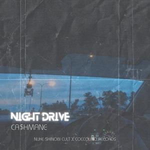 Night Drive