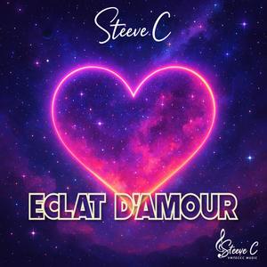 Eclat D'amour