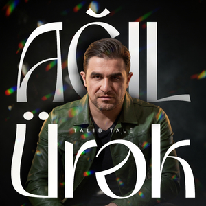 Ağıl Ürək