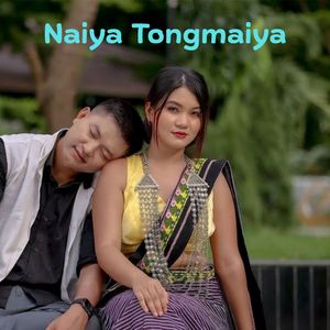 Naiya Tongmaiya