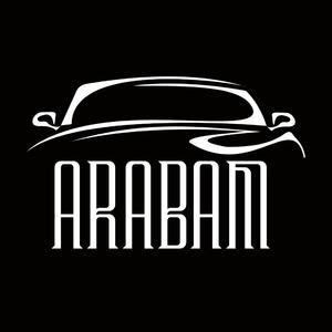 Arabam