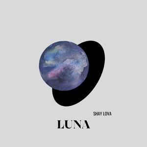 Luna (Beat)