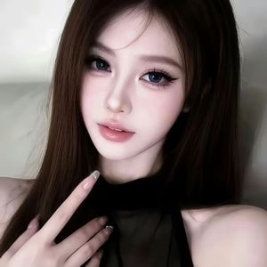 阴天