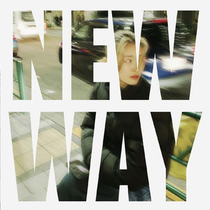 New Way