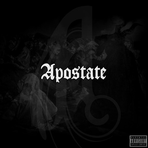 Apostate