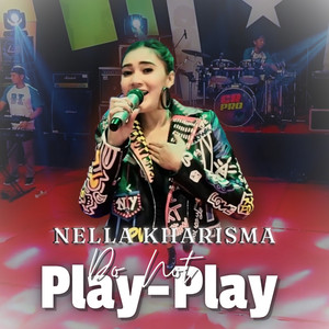 Do Not Play Play
