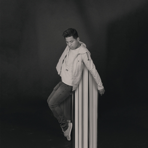 My Mother (Radio Edit)