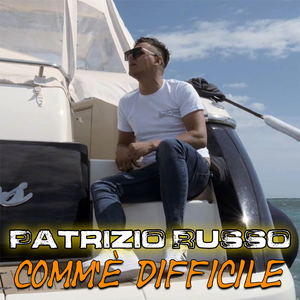 Comm'è difficile