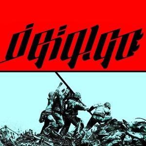 7een Maysara (Instrumental)