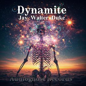 Dynamite