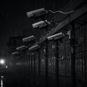 По Периметру