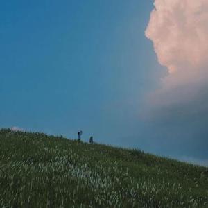 下一个晴天还要多久