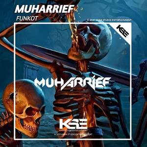 NEW FUNKOT DJ DUA CINCIN