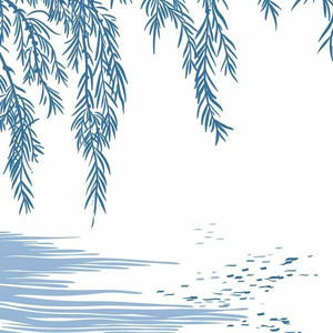 李白的酒苏轼的柳 (戏腔合唱版|DJ 阿树版)