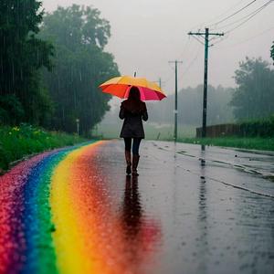 Радуга-Дуга