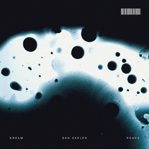 Roads (feat. Dan Caplen) [Extended Mix]