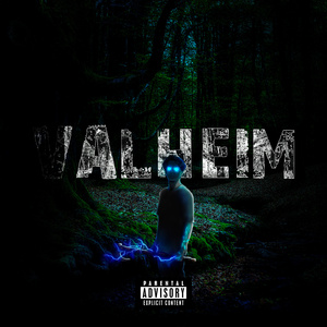 Valheim