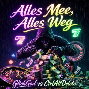 Alles Mee, Alles Weg