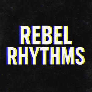 Rebel Rhythms (feat. Muffin)